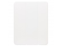Чехол для планшета - TC003 Apple iPad Pro 5 12.9 (2022) (white) (219077)