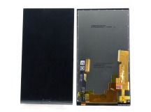 Дисплей для HTC One/M8s в сборе с тачскрином Черный