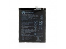 Аккумулятор ORIG для Huawei HB386280ECW (P10/Honor 9/Honor 9 Premium) тех. упак