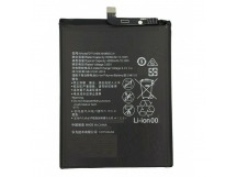 Аккумулятор ORIG для Huawei HB436486ECW (P20 Pro/Mate 20/Honor View 20/20 Pro) тех. упак