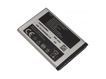 Аккумулятор ORIG для Samsung AB463446BU (X200/C3010/E1232/E1070/E1080)