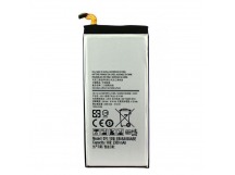 Аккумулятор ORIG для Samsung Galaxy EB-BA500ABE (A5 (A500F))