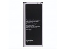 Аккумулятор ORIG для Samsung Galaxy EB-BG850BBC (Alpha/G850)