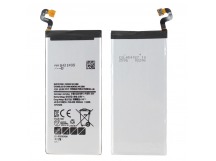 Аккумулятор ORIG для Samsung Galaxy EB-BG930ABE (S7 (G930F))