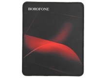 Коврик для мыши BOROFONE BG8 (200х240)