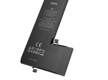Аккумулятор Hoco J112 для Apple iPhone 11 Pro