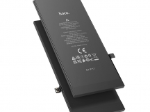 Аккумулятор Hoco J112 для Apple iPhone 12/12Pro