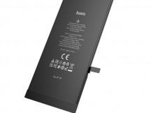 Аккумулятор Hoco J112 для Apple iPhone 7 Plus