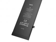 Аккумулятор Hoco J112 для Apple iPhone XR