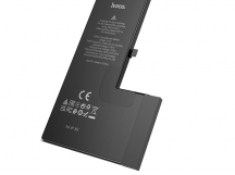 Аккумулятор Hoco J112 для Apple iPhone XS