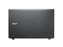 Крышка матрицы ноутбука Acer Aspire V3-572G черная
