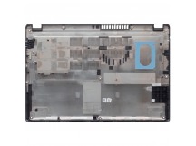 Корпус для ноутбука Acer Aspire 5 A515-52 черная нижняя часть