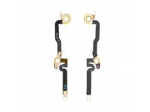 Шлейф для IPhone 11 антенна NFC (100% components)