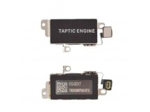 Вибро для iPhone 11 Pro (100% components)