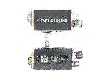 Вибро для iPhone 11 Pro Max (100% components)