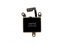 Вибро для iPhone 13 (100% components)