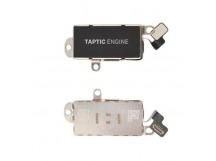 Вибро для iPhone 13 Pro (100% components)
