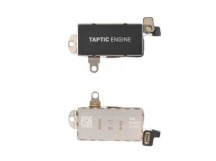 Вибро для iPhone 13 Pro Max (100% components)