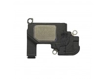 Динамик для iPhone 13 (100% components)