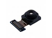 Камера для Samsung A325F/A315F Galaxy A32/A31 4G (фронтальная)