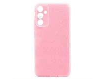 Чехол-накладка - SC328 для "Samsung SM-A346 Galaxy A34" (light pink) (218698)