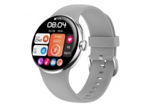 Смарт-часы Wifit WiWatch R1 (silver)