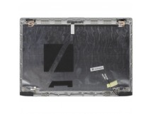 Крышка матрицы L01092-001 для ноутбука HP серебряная