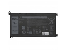 Аккумулятор Dell Latitude 3400 (42Wh)