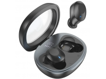 Беспроводные Bluetooth-наушники HOCO EQ3 (черный)