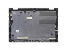 Корпус для ноутбука Acer Spin 1 SP111-33 нижняя часть (HDD)