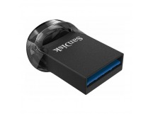 Флэшдиск SanDisk Ultra Fit USB 3.1 64 Gb