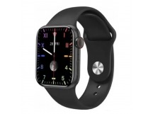 Смарт-часы - Smart X8 Pro+ (black) (219964)