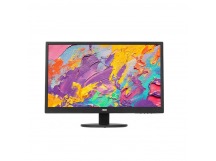 23.6" Монитор AOC M2470SWD23 черный [11.07], шт