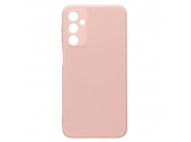 Чехол-накладка - SC316 для "Samsung SM-M146 Galaxy M14 5G" (pink) (219576)