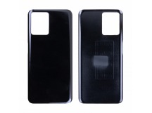 Задняя крышка для Realme 9 Pro (RMX3472/RMX3471) Черный