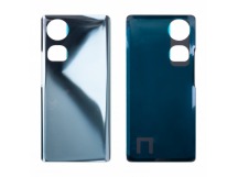 Задняя крышка для Huawei Honor 70 (FNE-NX9) Зеленый