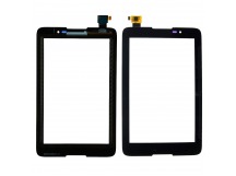 Тачскрин для Lenovo A7-50 (A3500) Черный*