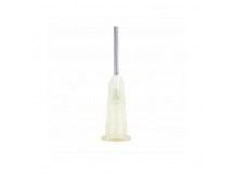 Игла-дозатор 19G (1,07 мм, комплект 100 шт.)