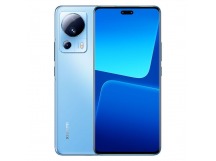 Смартфон Xiaomi 13 Lite 8/256Gb Lite Blue