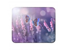 Коврик для компьютерной мыши Smartbuy Summer S-size (SBMP-109-SM)