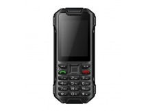 Мобильный телефон Wifit WIRUG F1 Black