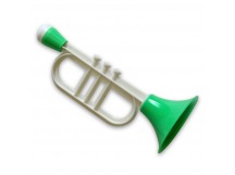 Музыкальная игрушка Корнет 2с289 (Аэлита), шт