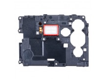 Динамик (speaker) для Samsung A525F/A526B/A528B (A52/A52 5G/A52s 5G) в сборе