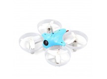 Р/У квадрокоптер Cheerson CX-95S 5.8G DIY Mini Racing Drone 2.4G (синий)