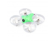 Р/У квадрокоптер Cheerson CX-95S 5.8G DIY Mini Racing Drone 2.4G (зеленый)