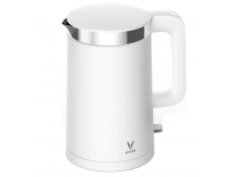 Чайник Viomi Mechanical Kettle  (цвет: белый)