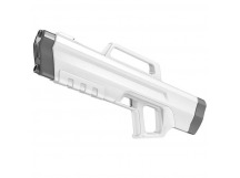 Импульсный водяной пистолет Youpin Orsaymoo Pulse (белый)