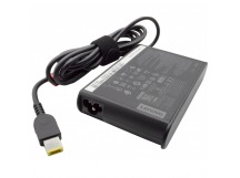 Блок питания 135W для Lenovo ThinkPad W540 Slim (оригинал)