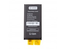 Ячейка (банка) Аккумулятора для iPhone 12 mini - Battery Collection (Премиум)