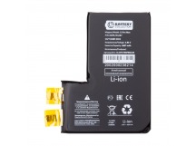 Ячейка (банка) Аккумулятора для iPhone 12 Pro Max - Battery Collection (Премиум)